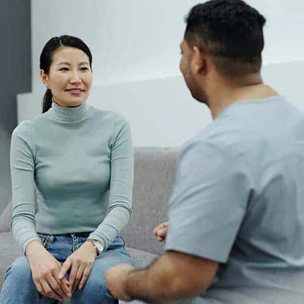 Breast Cancer Risk Reduction