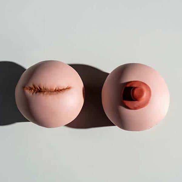 Oncoplastic Breast Surgery