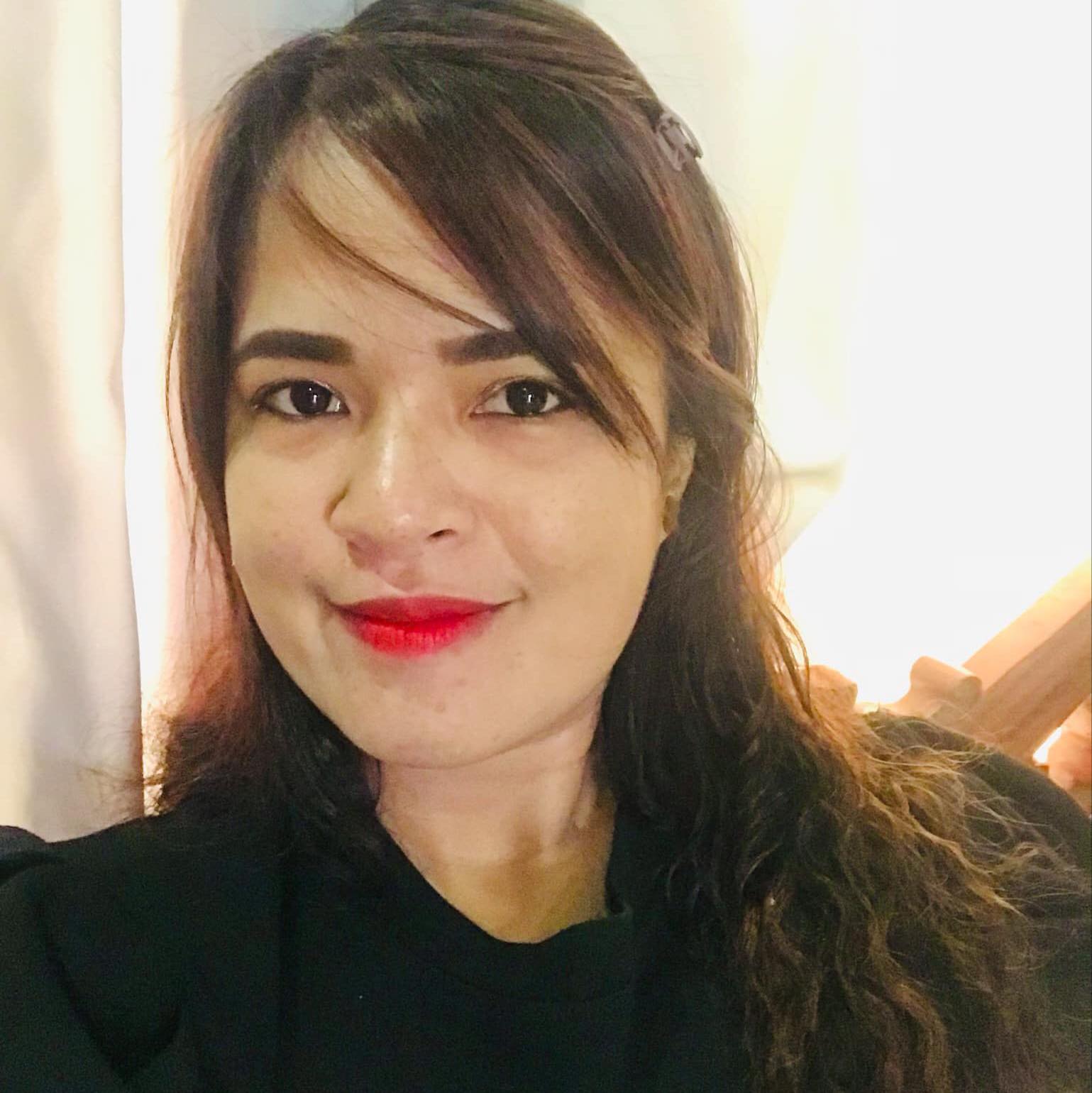 Chiclet Gangan Mallanao