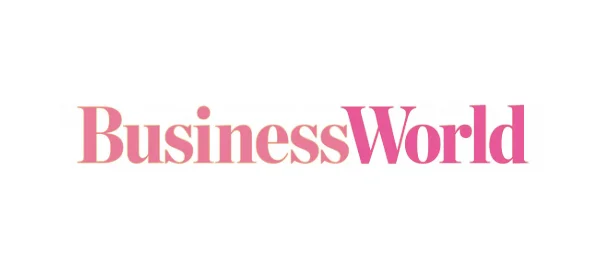 BusinessWorld logo