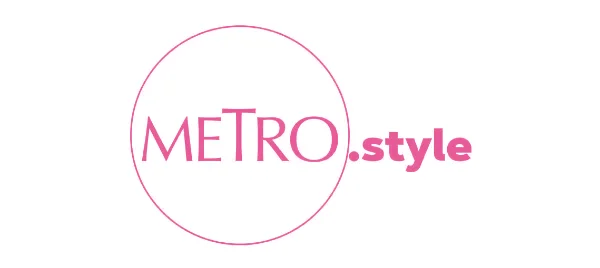 Metro.style logo